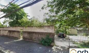 Imagem: Leilão de Terreno de 2.000m² em Condomínio