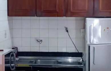 Imagem 3: Apartamento quarto sala em Armação, próximo a praia