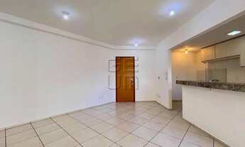 Imagem 2: Vivere Palhano -79m2 Gleba Palhano