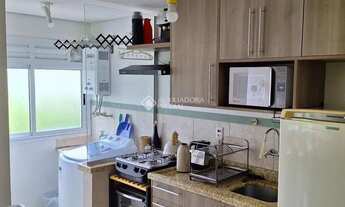 Imagem 6: Apartamento 3 quartos a venda no bairro Ipanema