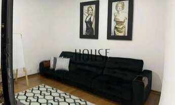 Imagem 4: Casa com 3 quartos à venda, 314 m² - Condomínio Villa dos Inglezes - Sorocaba/SP