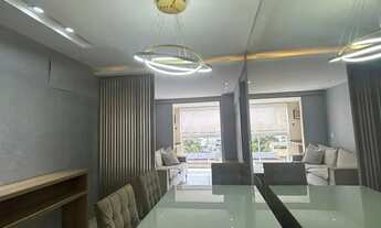 Imagem 4: Imóvel para aluguel com 70 metros quadrados com 3 quartos