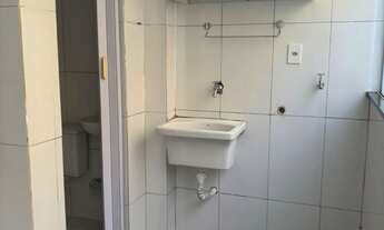 Imagem 5: VENDO UM EXCELENTE APTO NA COHAB