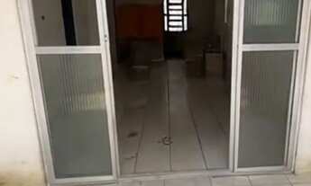 Imagem 3: Casa a venda na cidade tabajara/Olinda Av Ubirajara n13