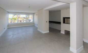 Imagem 5: Apto 3 suites zona sul