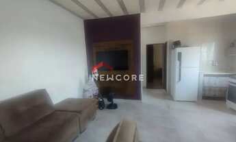 Imagem 5: Casa em Rua Virgílio César - Nossa Senhora de Fátima - Contagem/MG