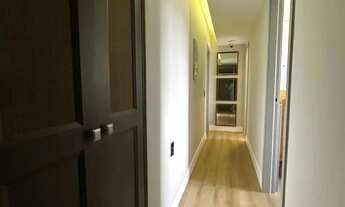 Imagem 4: Jardim Adrianópolis Morada do Sol Reformado e Decorado