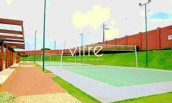 Imagem 3: Oportunidade Terreno à venda em Condomínio Fechado na Zona Sul - Jardins Gênova