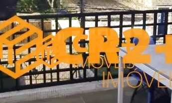 Imagem 6: Apartamento a Venda com 04 quartos 01 suíte nas Graças 200m2 em Recife