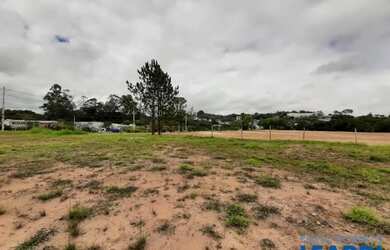 Imagem 7: AREA - JARDIM ELIANE - SP