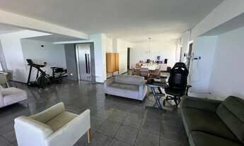 Imagem 7: Apartamento à venda no MIRAMAR , PIEDADE, Jaboatão dos Guararapes, PE