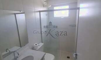 Imagem 6: Oportunidade - Apartamento - Urbanova - Residencial Brilhante - 2 Dormitórios - 64m²