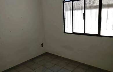 Imagem 7: Trindade Casa Grande 5 Quartos Piscina