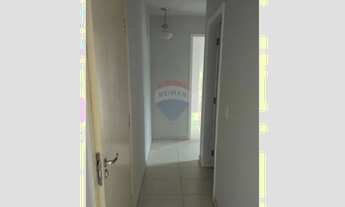 Imagem 5: Apartamento Encantador em Araçatuba - Alugue Já!