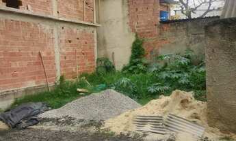 Imagem 5: Vendo Terreno em Realengo