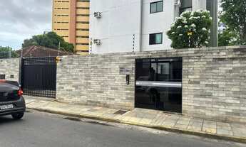 Imagem: Vendo excelente Apt nos Aflitos