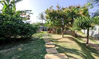 Imagem 5: Casa à venda com 4 suítes na Colinas do Mosteiro Itaici em Indaiatuba