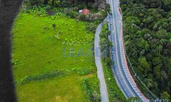 Imagem 6: TERRENO - VOTUPARIM - SP