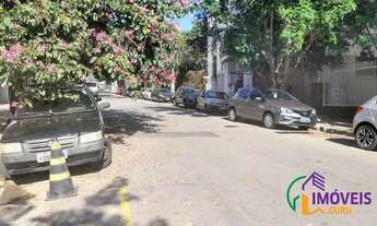 Imagem 4: TERRENO - PERDIZES - SP