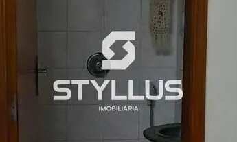 Imagem 7: Méier Galpão / depósito com venda por R$160.000