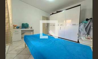 Imagem 7: Casa à Venda - Jardim Peri, 2 Quartos, 300 m2