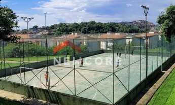 Imagem 5: Lote em Rua Antero de Figueiredo - Vila Guaraciaba - Santo André/SP