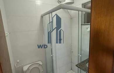 Imagem 7: Apartamento em Chácara Califórnia, São Paulo/SP