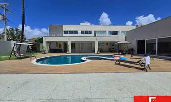Imagem 2: CASA RESIDENCIAL em LAURO DE FREITAS - BA, VILAS DO ATLÂNTICO