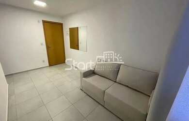 Imagem 7: Apartamento - São Bernardo - Campinas