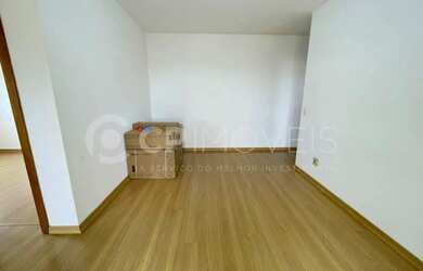 Imagem 3: Apartamento no bairro Passo d'Areia para alugar