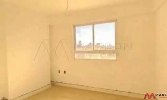 Imagem 5: Apartamento residencial Cosmopolitan, 2 quartos, sendo 1 suíte, área gourmet, 53m²