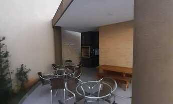 Imagem 4: Apartamento à Venda no bairro Centro de São José dos Campos, SP