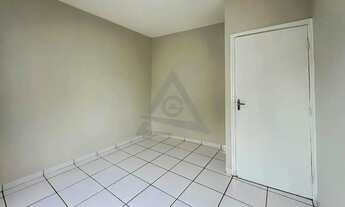 Imagem 6: Casa à venda e para alugar em Campinas, Vila Nogueira, com 3 quartos, com 130 m²