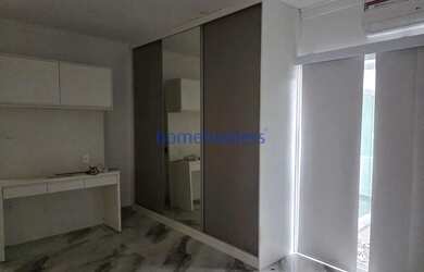 Imagem 3: Casa para venda e locação, Jardim Chapadão, Campinas, SP