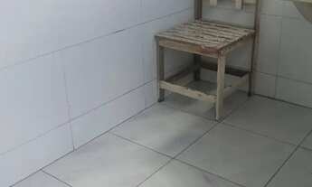 Imagem: Casa p alugar