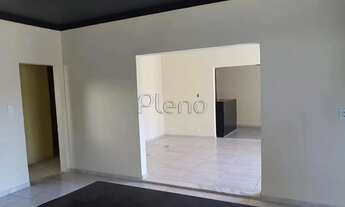 Imagem 4: Prédio à venda em Campinas, Jardim Flamboyant, com 250 m²