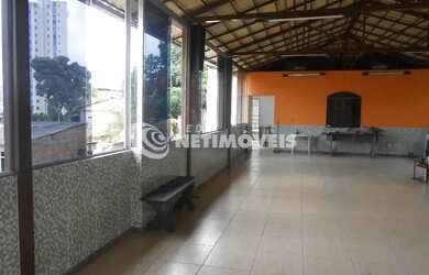 Imagem 5: Venda Casa Renascença Belo Horizonte