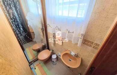 Imagem 6: Cachambi Apartamento cobertura com 4 dormitórios