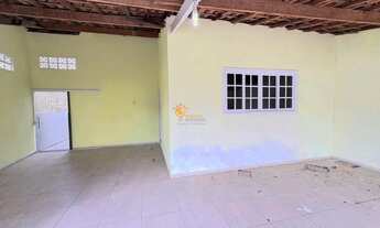 Imagem 2: AMBOS - CASA IPANEMA VILLE / SOROCABA/SP