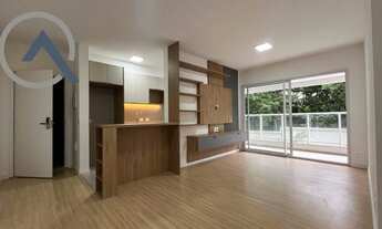 Imagem: Apartamento com 2 dormitórios para alugar