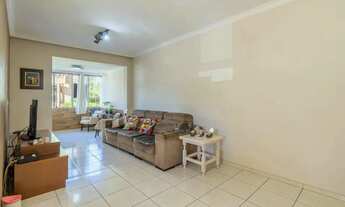 Imagem 2: Imóvel para venda com 112 metros quadrados com 3 quartos em Chácara das Pedras - Porto Ale