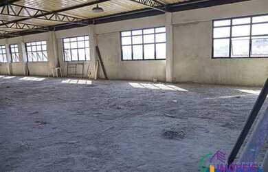 Imagem 6: COMERCIAL - GRANJA VIANA - SP