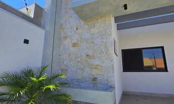 Imagem 2: CASA A VENDA NO JARDIM GUAPORÉ