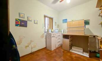 Imagem 3: Casa de uso misto com edícula de 229m² com 03 quartos á venda - Jardim Irajá