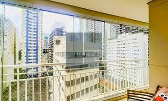 Imagem: Locação de Apartamentos / Padrão na cidade