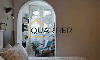 Imagem 6: Apartamento : Padrão / Residencial / Flamengo