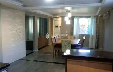 Imagem 6: Casa 3 dormitórios, sendo 3 suítes, banheira de Hidromassage, situada nos Ingleses do Rio