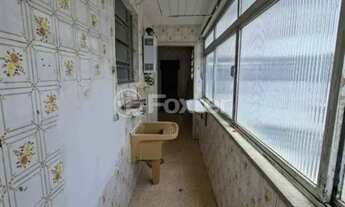 Imagem 7: Apartamento à venda Rua Washington Luiz, Centro Histórico - Porto Alegre