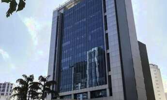 Imagem 2: CONJ. COMERCIAL - PINHEIROS - SP