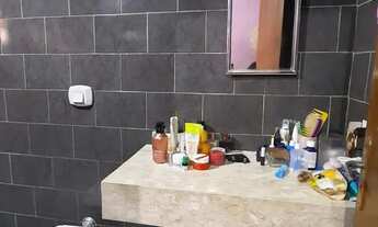 Imagem 7: Casa Cidade Vera Cruz 1 - Aparecida de Goiânia